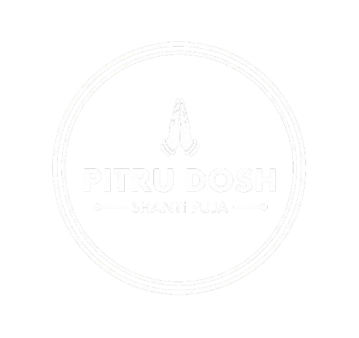 Pitru Dosh